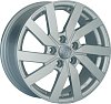 Replica Replay Skoda (SK69) 6,5x16 5x112 ET50 dia 57,1 S