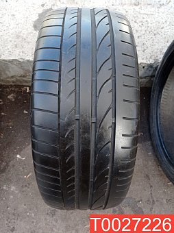 Bridgestone Potenza RE050A 235/50 R18 101Y 