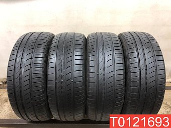 Pirelli Cinturato P1 Verde 195/55 R15 85H 