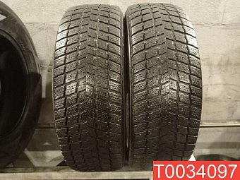 Roadstone WinGuard SUV 235/65 R17 108H 