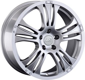 LS wheels 900 8x18 5x114,3 ET60 dia 73,1 S