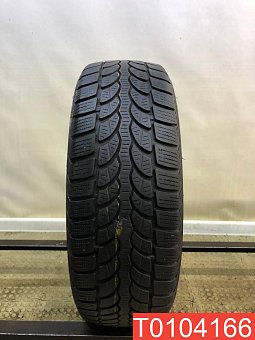 Bridgestone Blizzak LM32 185/60 R15 84T 