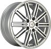 NZ SH662 7x17 5x108 ET55 dia 63,3 SF