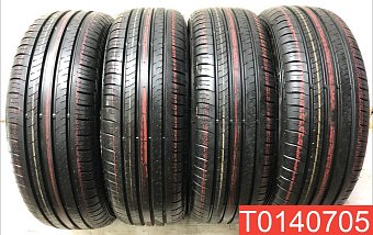 Dunlop Enasave EC300+ 215/60 R17 96H 