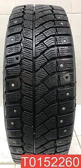 Viatti Brina Nordico V-522 185/65 R15 88T 