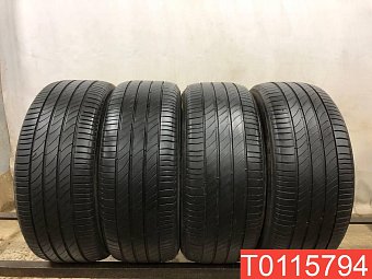 Michelin Primacy 3 ST 235/50 R18 97W 