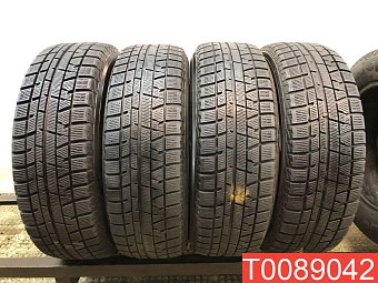 Yokohama Ice Guard IG50 Plus 195/65 R15 91Q 