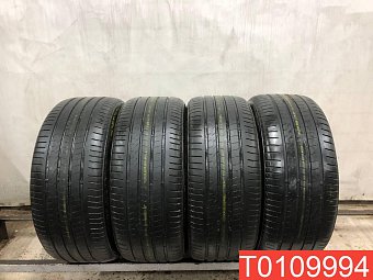 Bridgestone Alenza 001 275/45 R21 110W 