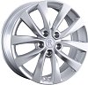 Replay KIA (Ki271) 7,5x17 5x114,3 ET52,5 dia 67,1 S