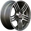 NZ SH606 6x14 4x98 ET35 dia 58,6 GMF