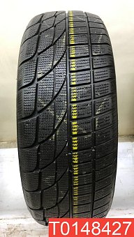 Goodride SW 601 215/60 R16 99H 