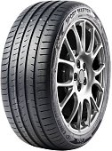 Linglong Sport Master UHP 275/40 R19 105Y