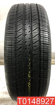Hankook OPTIMO H725 235/55 R19 101H 