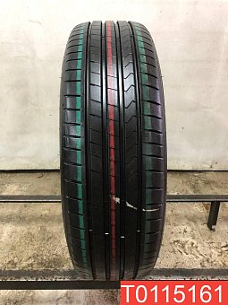 Hankook Ventus Prime 4 195/55 R20 95H 