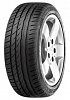 Matador MP47 Hectorra 3 SUV 275/40 R20 106Y XL FR