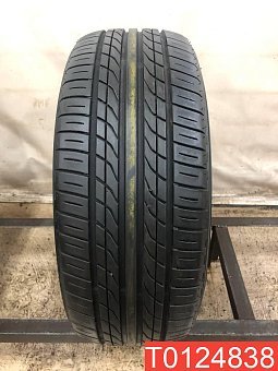 Practiva BP 01 215/55 R17 94V 