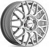 X trike X-132 6x15 4x100 ET46 dia 60,1 HS Россия