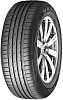 Nexen N*Blue Premium 195/65 R15 91T