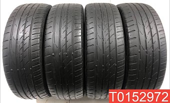 Matador Hectorra 3 MP 47 195/55 R16 91H 