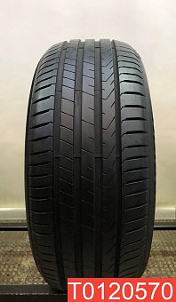 Pirelli Scorpion 255/50 R20 109V 