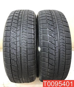 Bridgestone Blizzak VRX 215/60 R16 95Q 