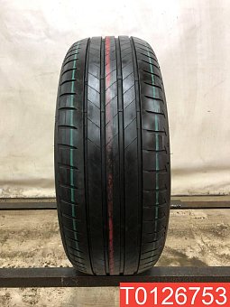 Bridgestone Turanza T005 235/50 R19 99W 