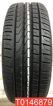 Pirelli Cinturato P7 205/40 R18 86W RunFlat