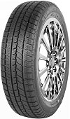 Sunfull SF-988 245/45 R18 100H XL нешип