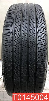 Hankook Dynapro HP 275/65 R18 116H 