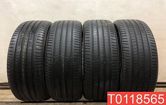 Bridgestone Alenza 001 275/45 R21 110W 