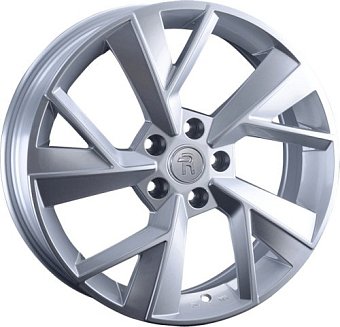 Replay Skoda (SK130) 7x18 5x112 ET43 dia 57,1 S