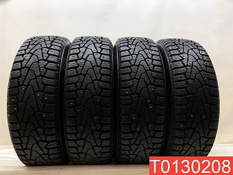 Pirelli Ice Zero 185/65 R15 92T 