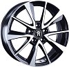 Replay Subaru (SB59) 7x17 5x114,3 ET48 dia 56,1 BKF