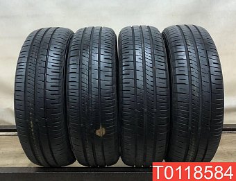 Dunlop Enasave EC204 175/65 R14 82S 