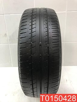 Bridgestone Turanza ER370 185/55 R16 83V 