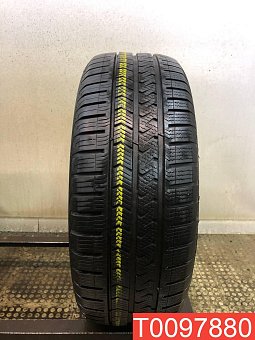 Vredestein QuaTrac 5 205/55 R16 91V 