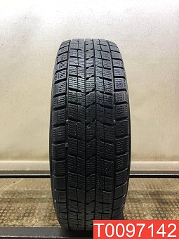 Dunlop DSX 195/60 R16 89Q 