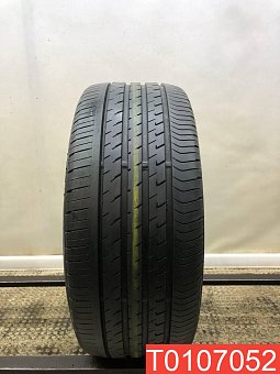 Dunlop Veuro VE303 245/45 R17 99W 