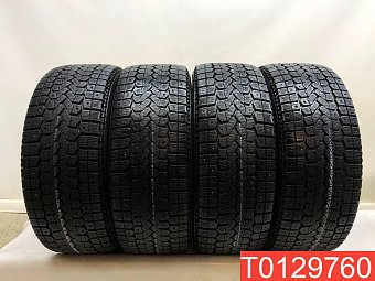 Yokohama Ice Guard F700S 205/55 R16 91Q 