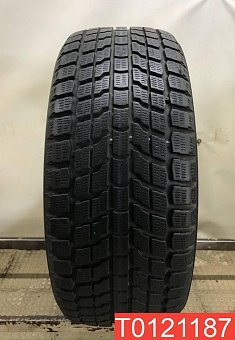 Yokohama Geolandar IT-S G072 265/45 R21 104Q 