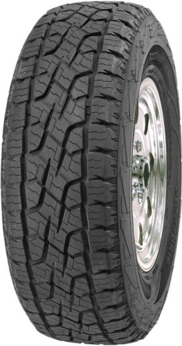 Шины Massimo Roccia AT 215/75 R15 100/97R 6PR - 1