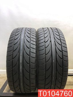 Achilles ATR Sport 225/30 R20 85W 