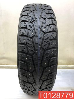 Yokohama Ice Guard IG55 185/65 R15 92T 