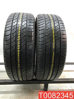 Kumho Crugen Premium 245/50 R20 102V 