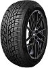 Antares Lumi 001 195/55 R16 91T нешип