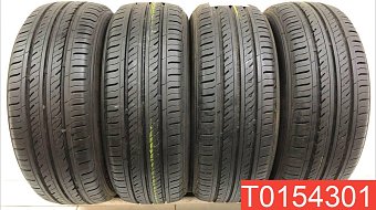 Chao Yang Radial RP28 185/55 R15 82V 