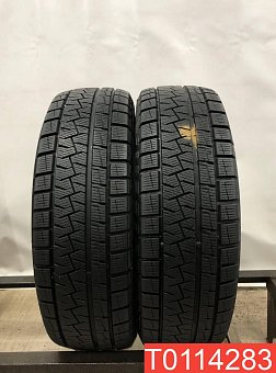 Pirelli Ice Asimmetrico 175/65 R14 82Q 