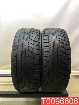 Bridgestone Blizzak VRX 225/55 R17 97Q 