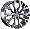 Replay Volkswagen (VV259) 8x18 5x112 ET25 dia 66,6 GM