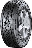 Gislaved TerraControl ATR 235/70 R16 106H